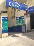 Imagen fachada