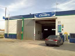 Imagen fachada