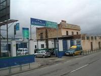 Imagen fachada