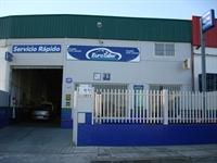Imagen fachada