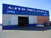 Imagen fachada